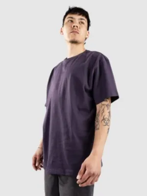 Urban Classics Heavy Oversized Camiseta