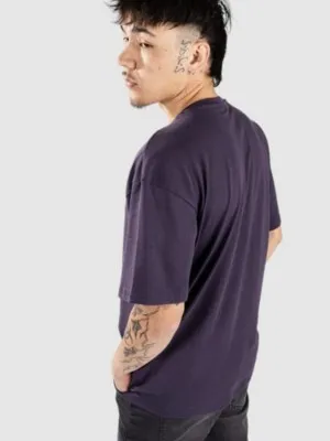 Urban Classics Heavy Oversized Camiseta