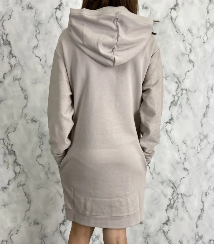 VESTIDO ARMANI EXCHANGE
