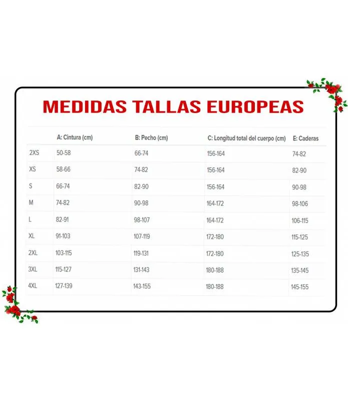 VESTIDO CRUZADO PUNTO NEGRO LUNARES BLANCOS MATILDA DOLLY AND DOTTY V870BLAWHIP