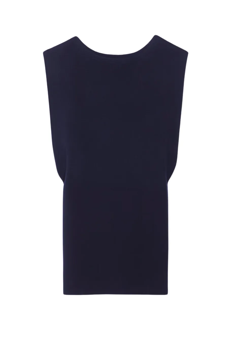 Vestido Dorotea