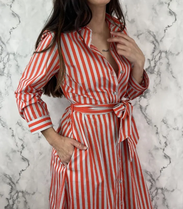 VESTIDO ROSSO35
