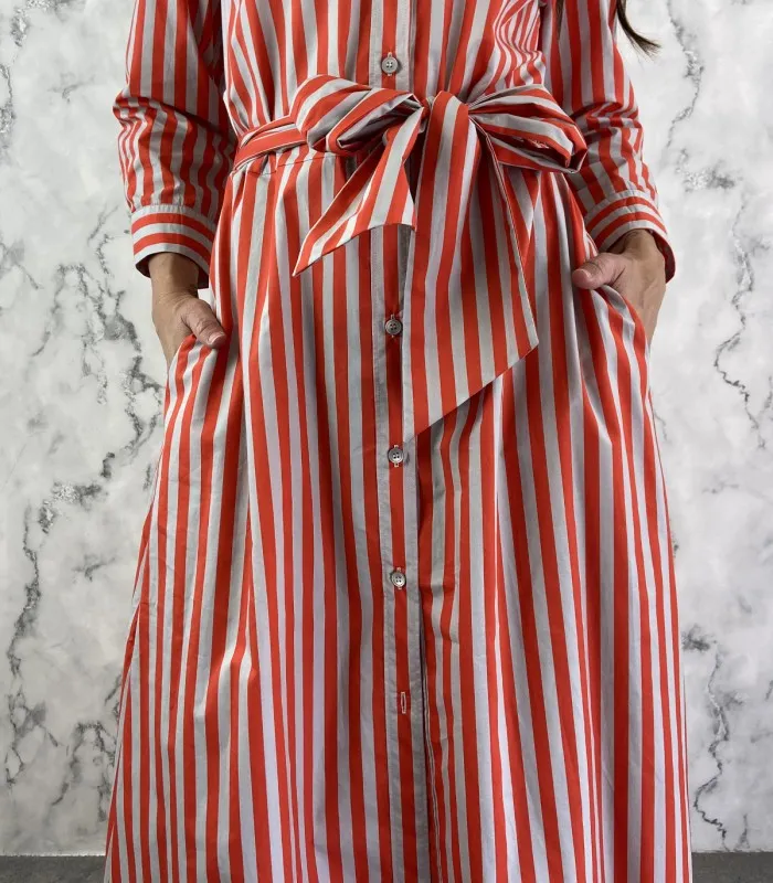 VESTIDO ROSSO35