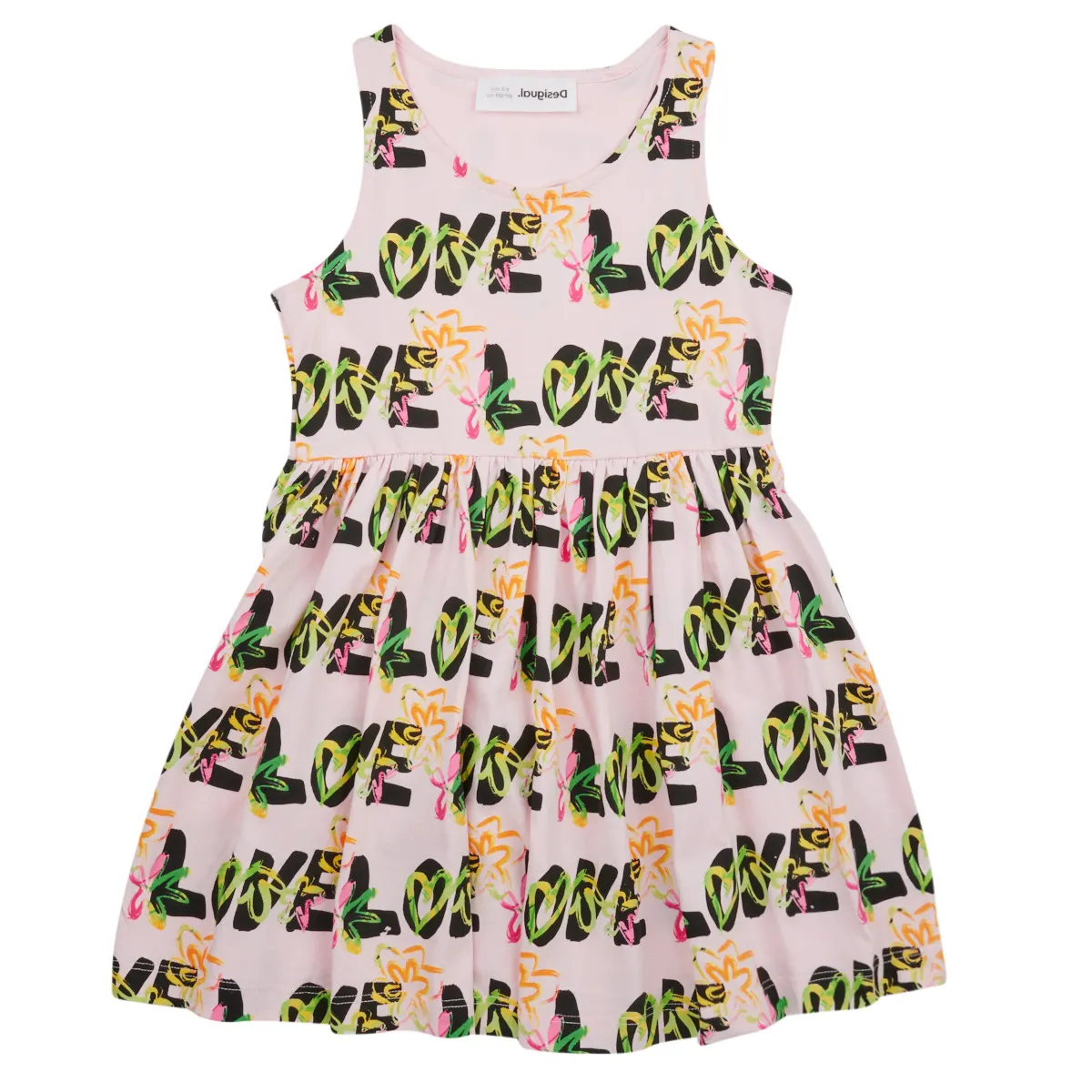 VEST_TESS