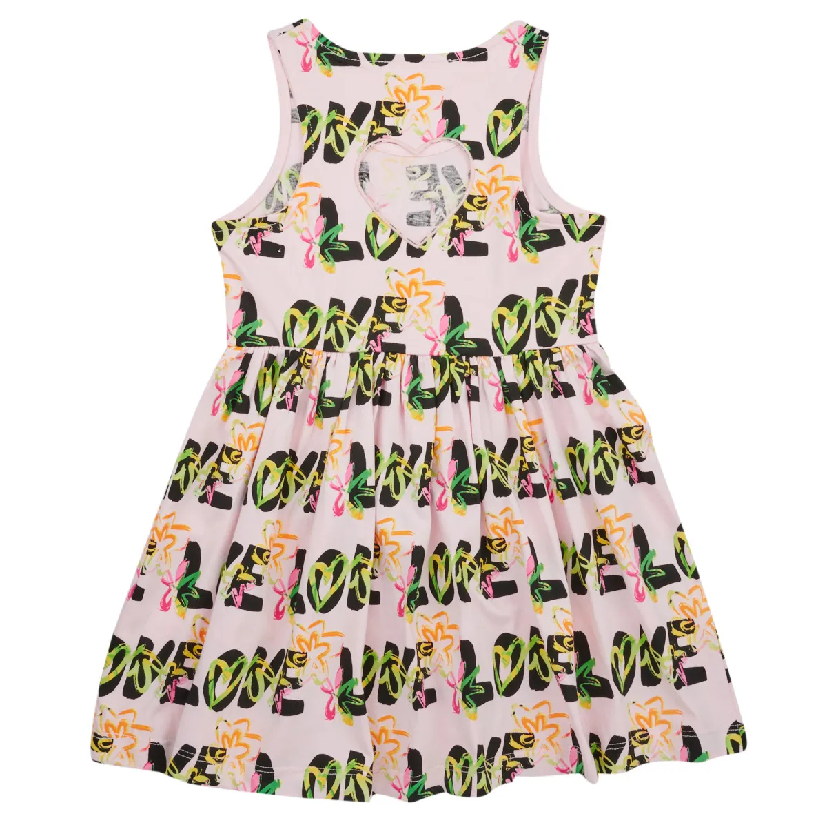 VEST_TESS