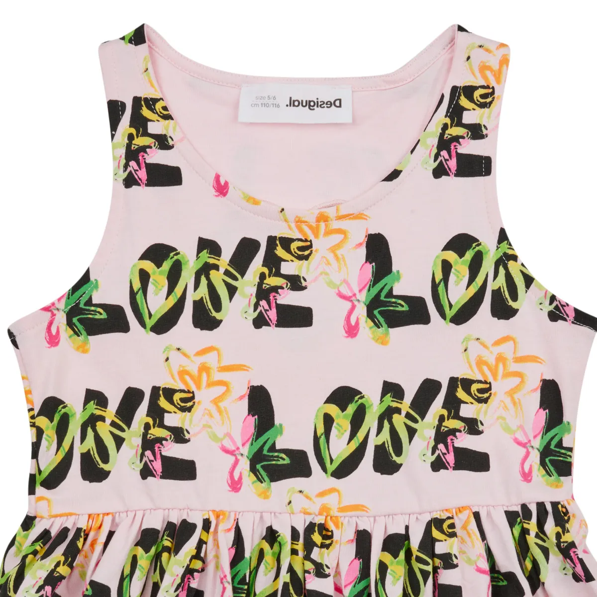 VEST_TESS