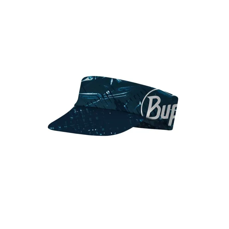 Visera BUFF Pack Speed (xcross)