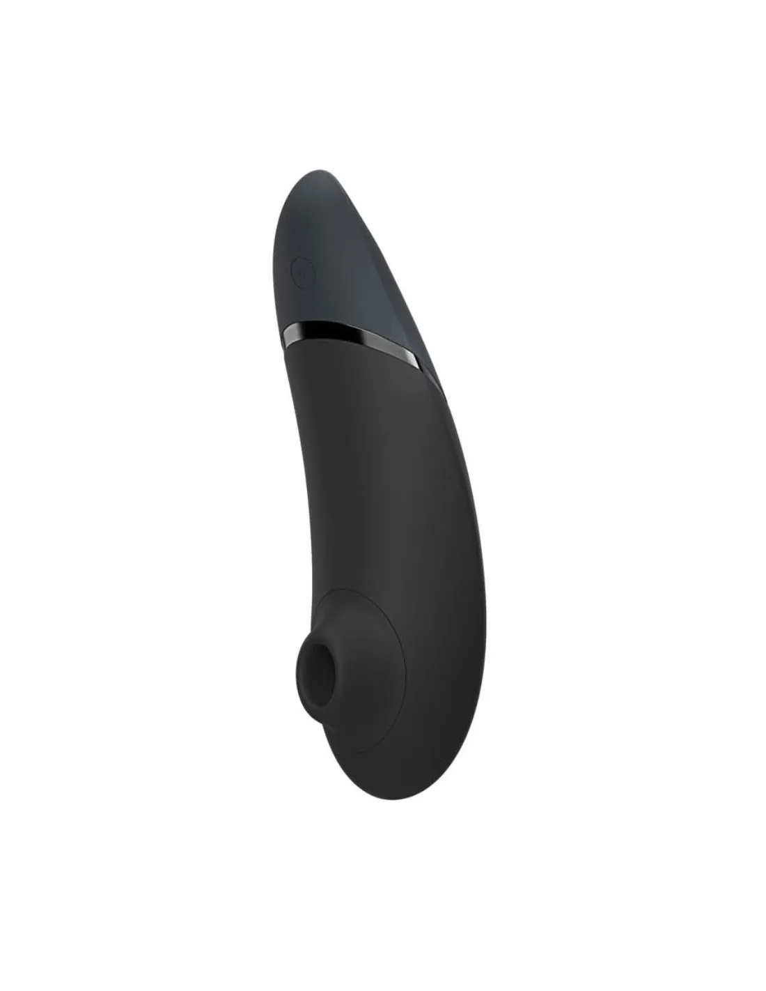 WOMANIZER NEXT EN   BLACK