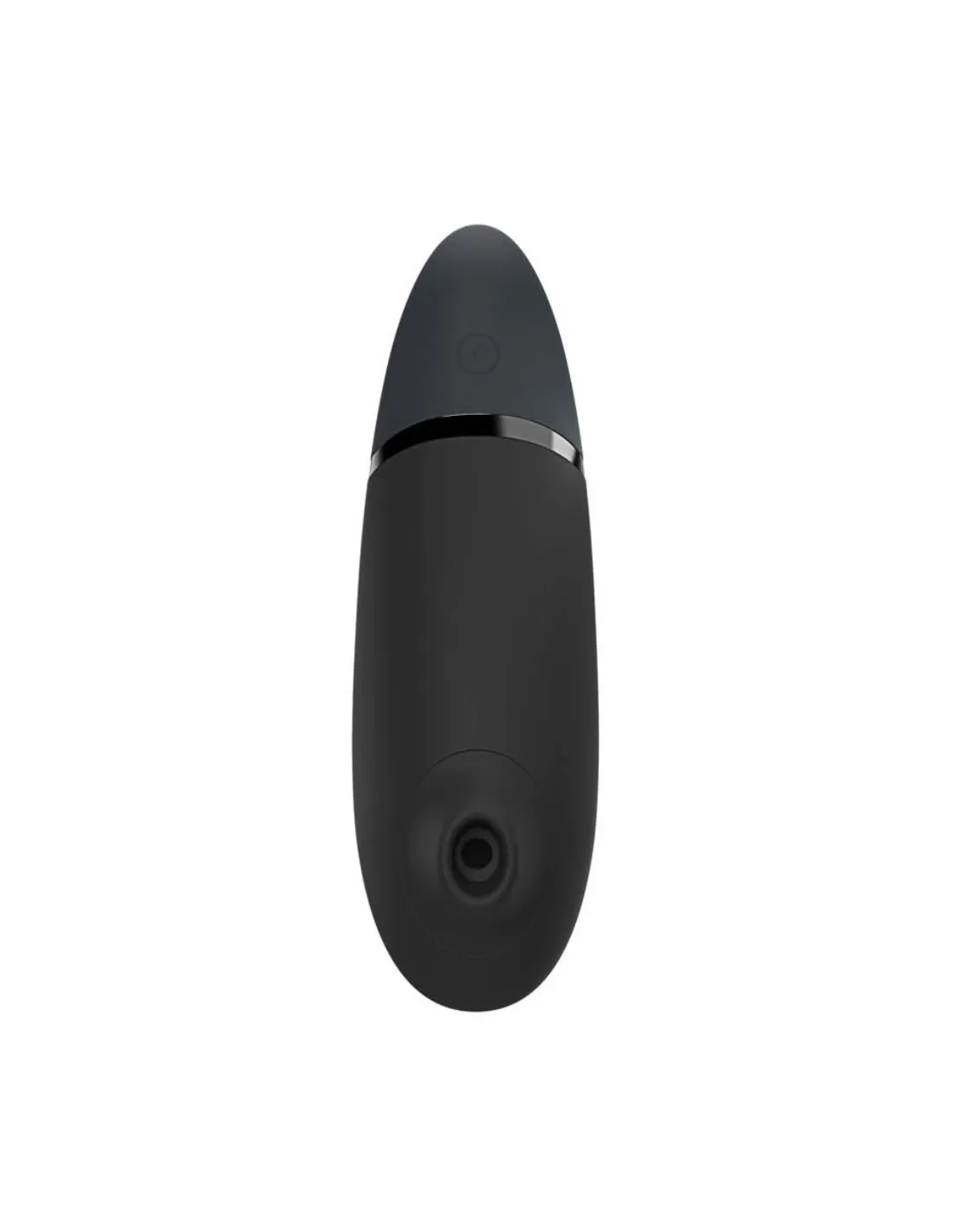 WOMANIZER NEXT EN   BLACK