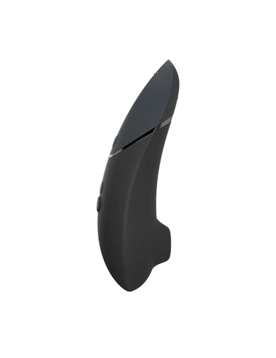 WOMANIZER NEXT EN   BLACK