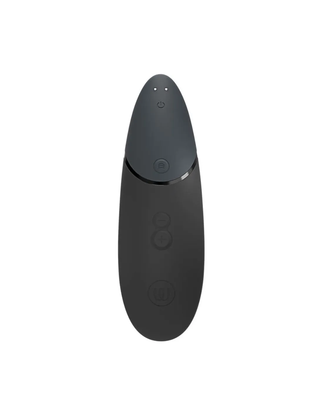 WOMANIZER NEXT EN   BLACK