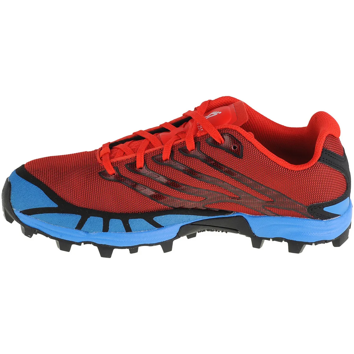 XTALON 255