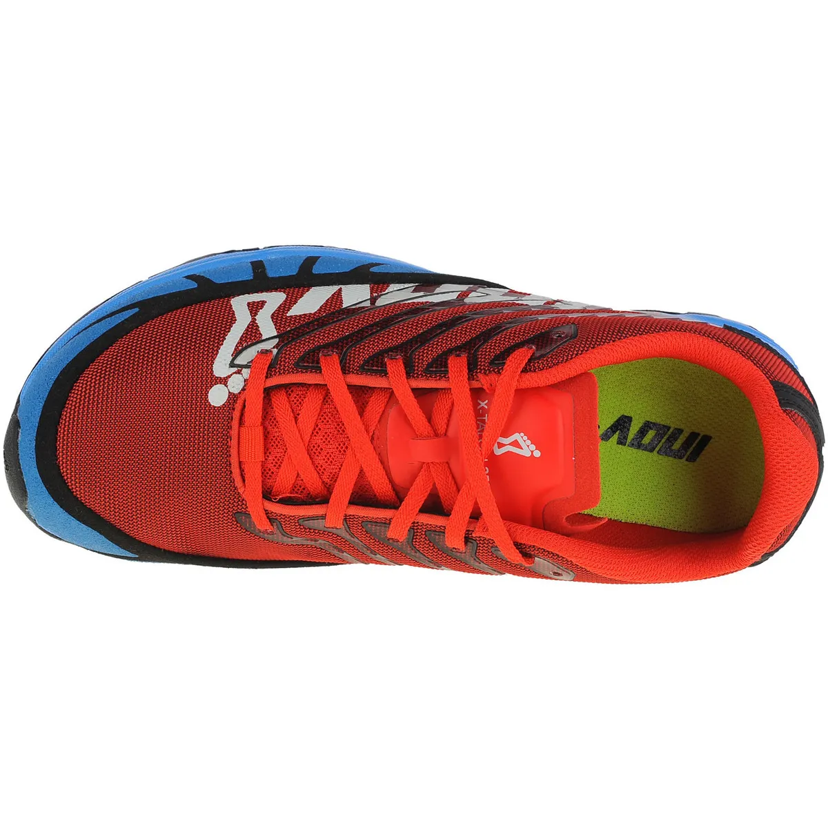 XTALON 255