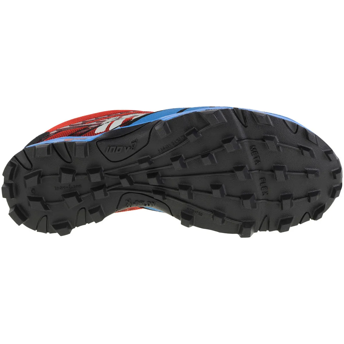 XTALON 255