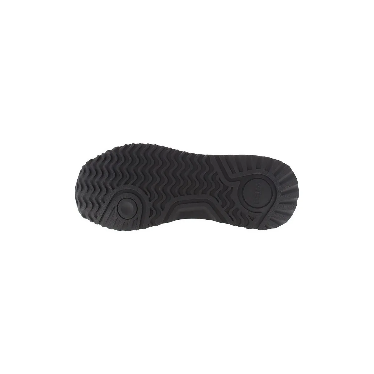XIRIO001C