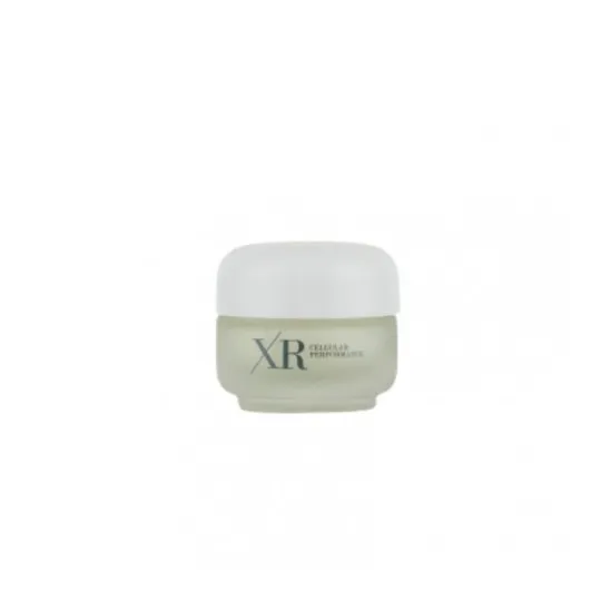 XR. CELLULAR PERFORMANCE  MCCM
