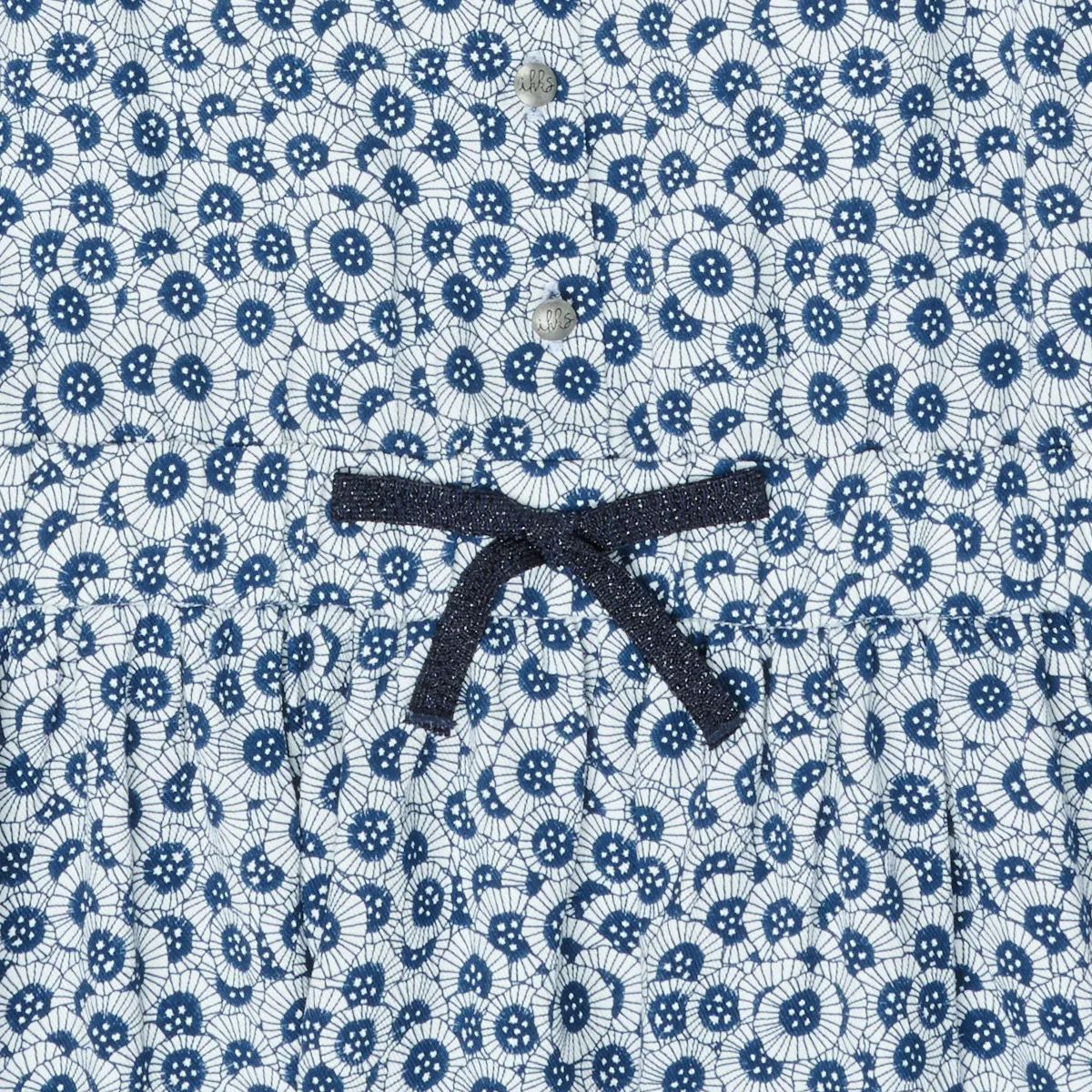 XS3010248J