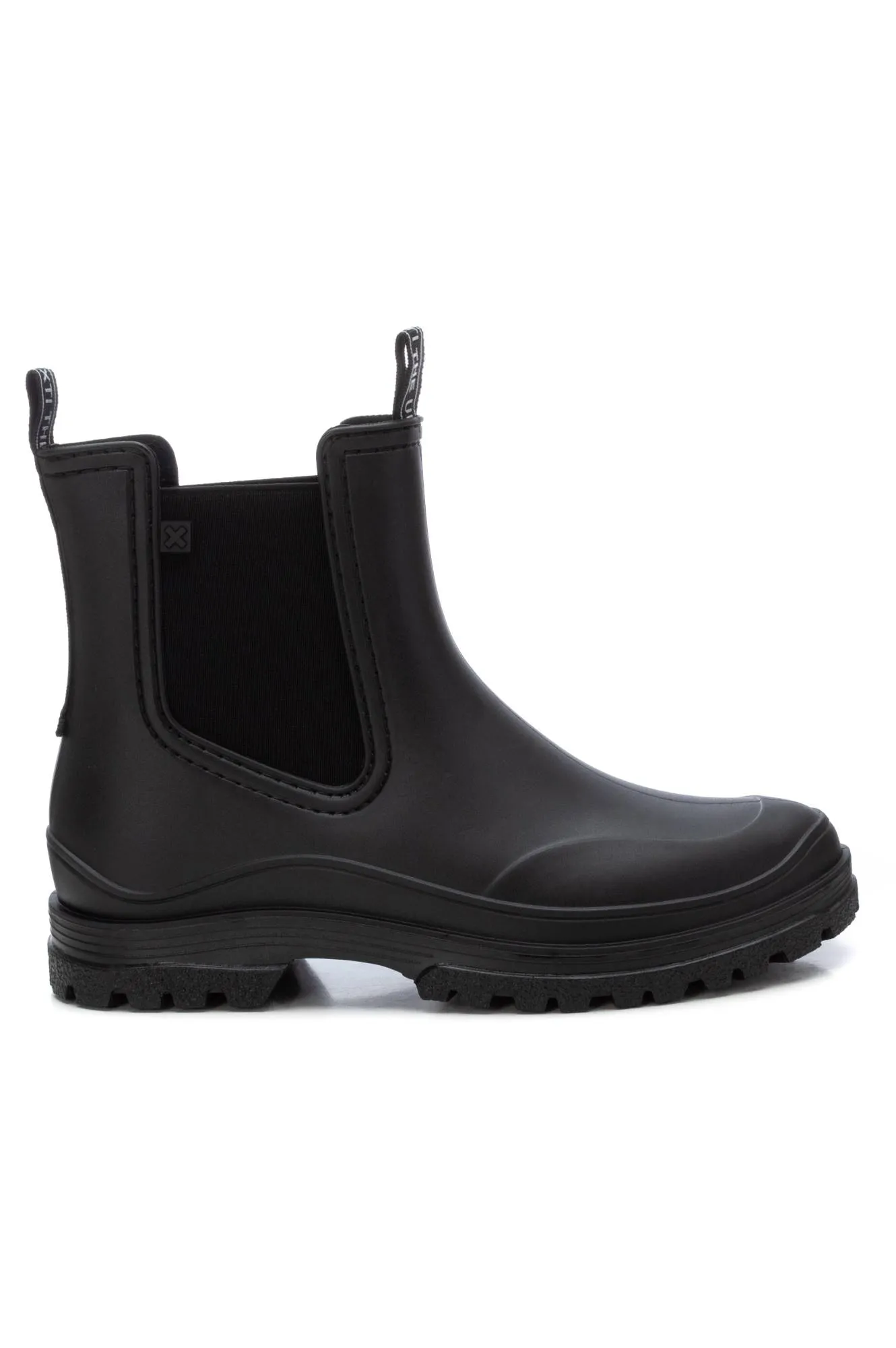 Xti Botin
