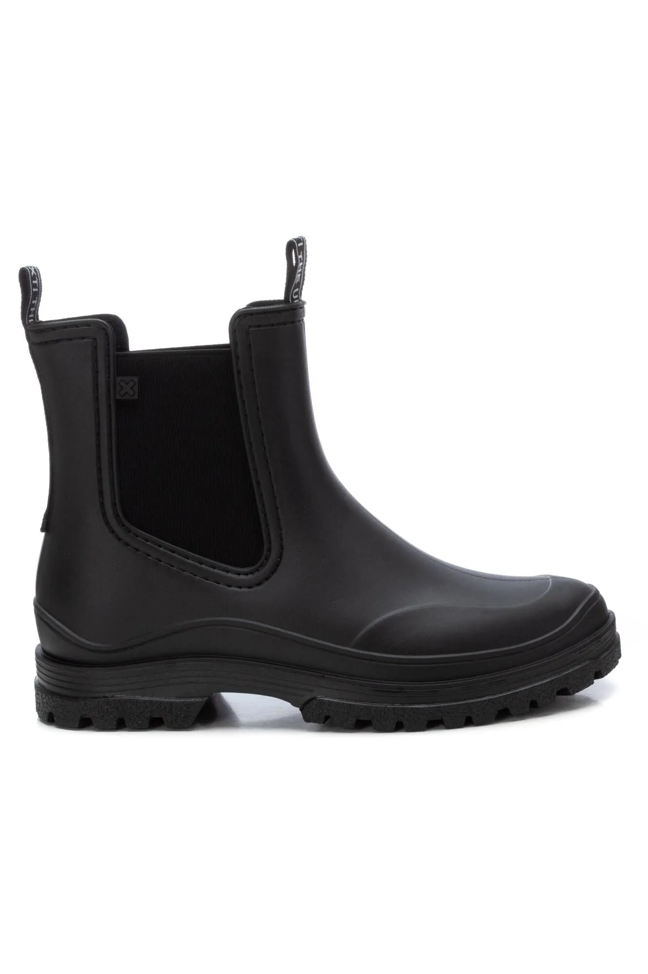 Xti Botin