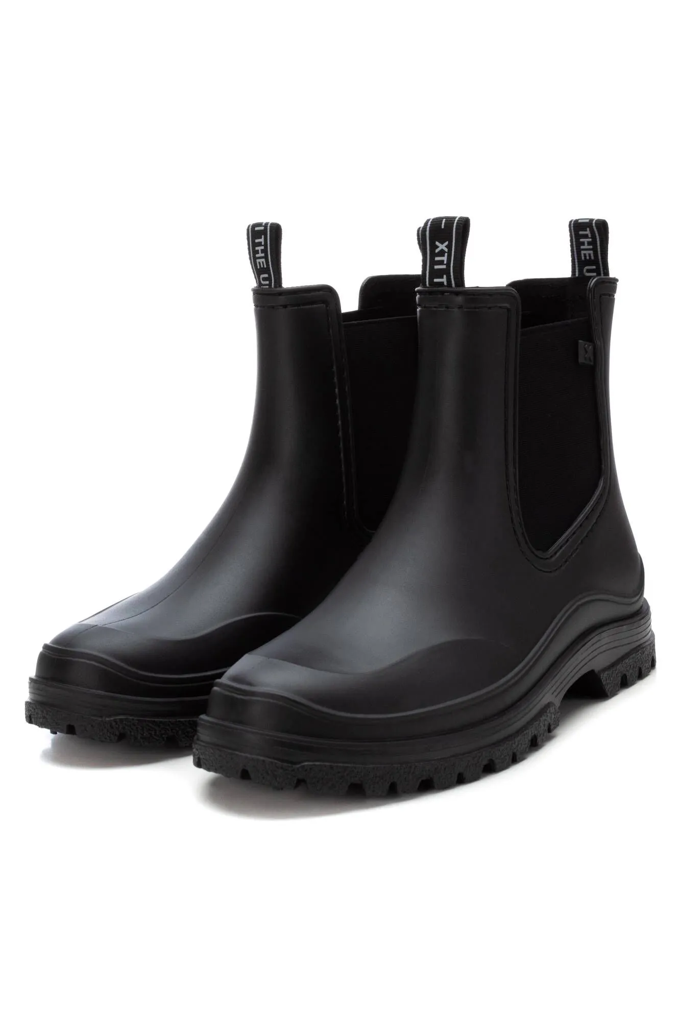 Xti Botin