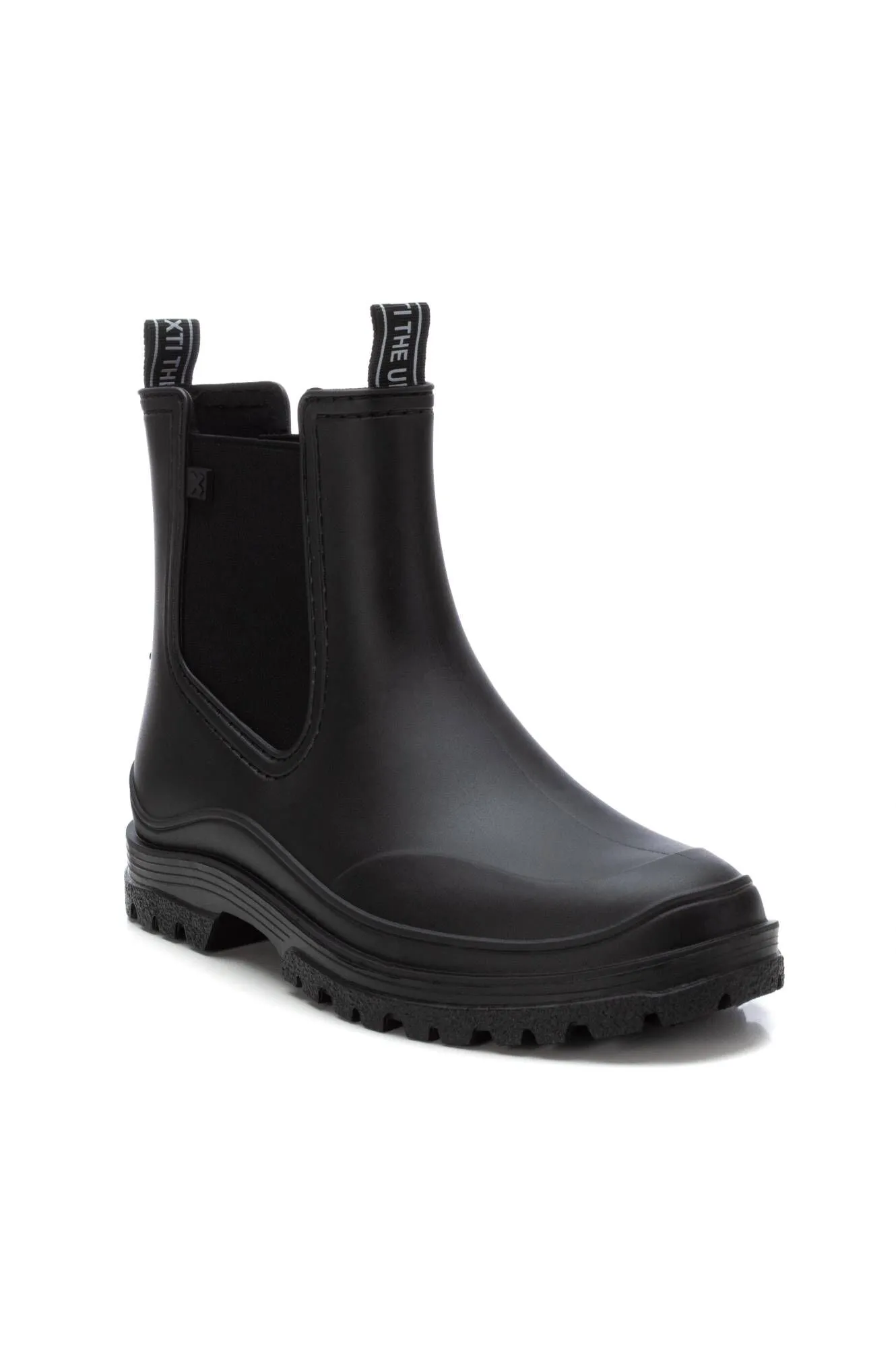 Xti Botin