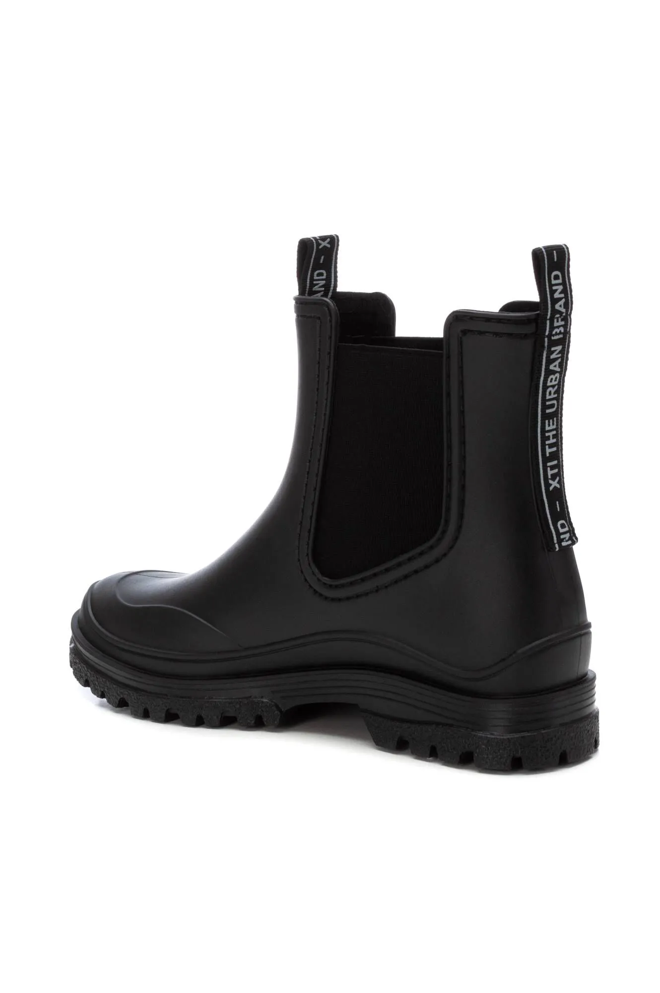 Xti Botin