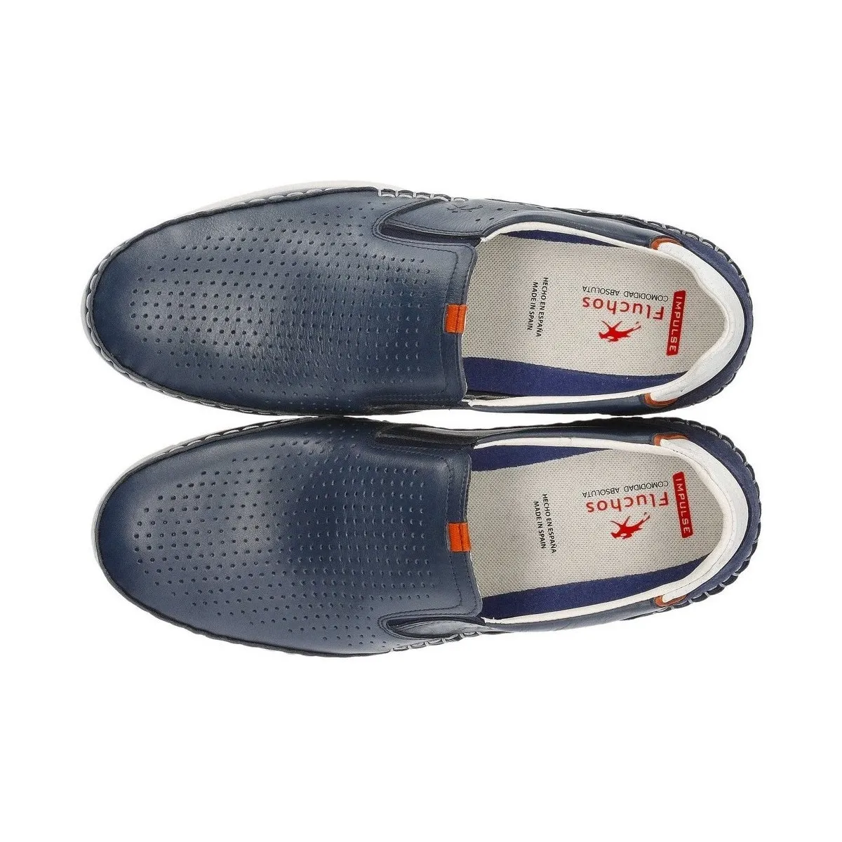YANNIC F1445