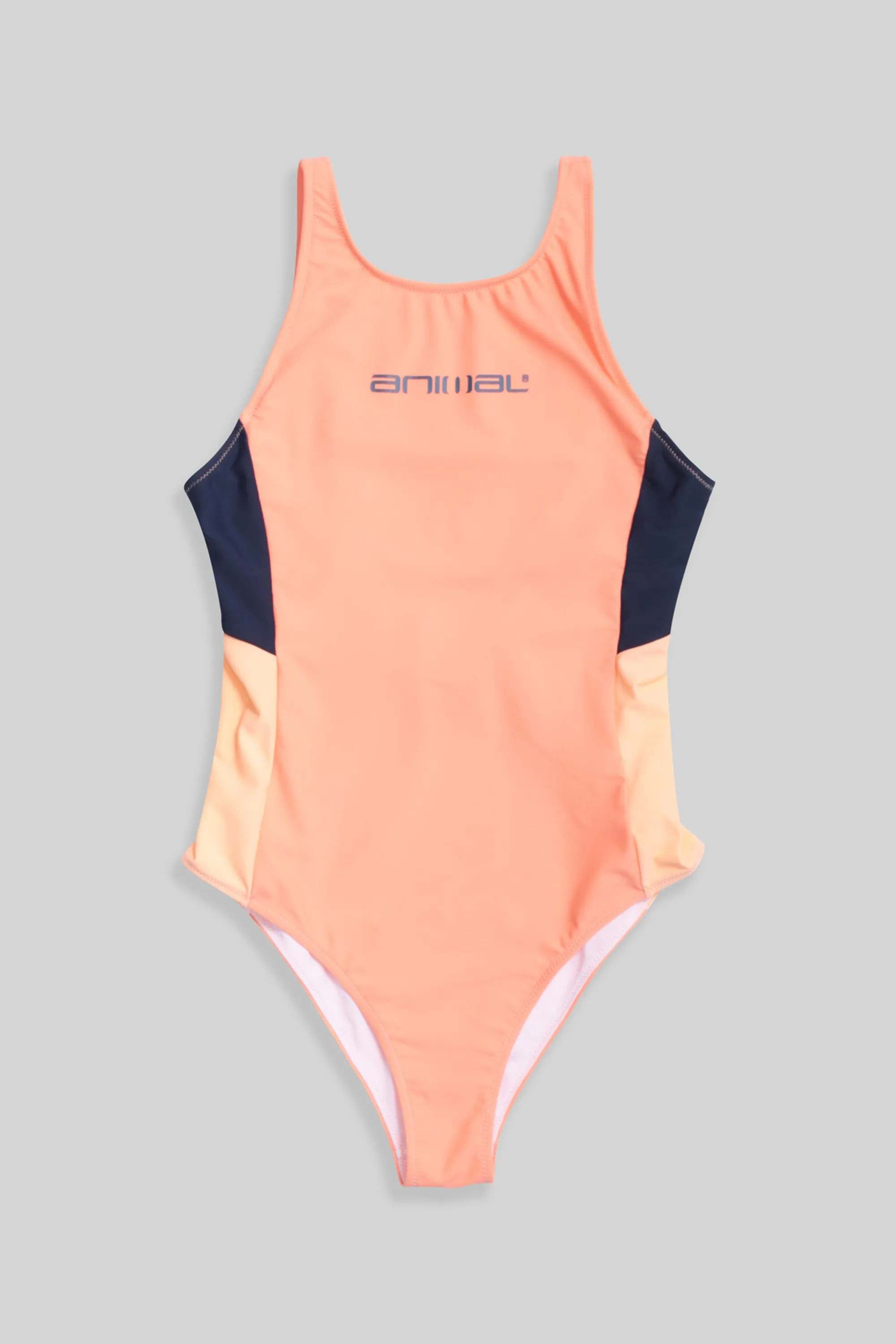 Zaley bañador reciclado para mujer