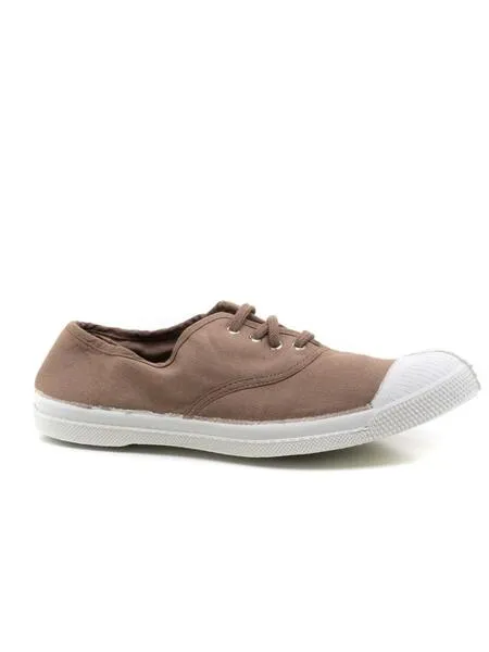 Zapatilla Bensimon F15004 Beige para Hombre