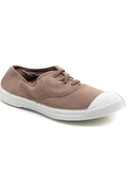 Zapatilla Bensimon F15004 Beige para Hombre