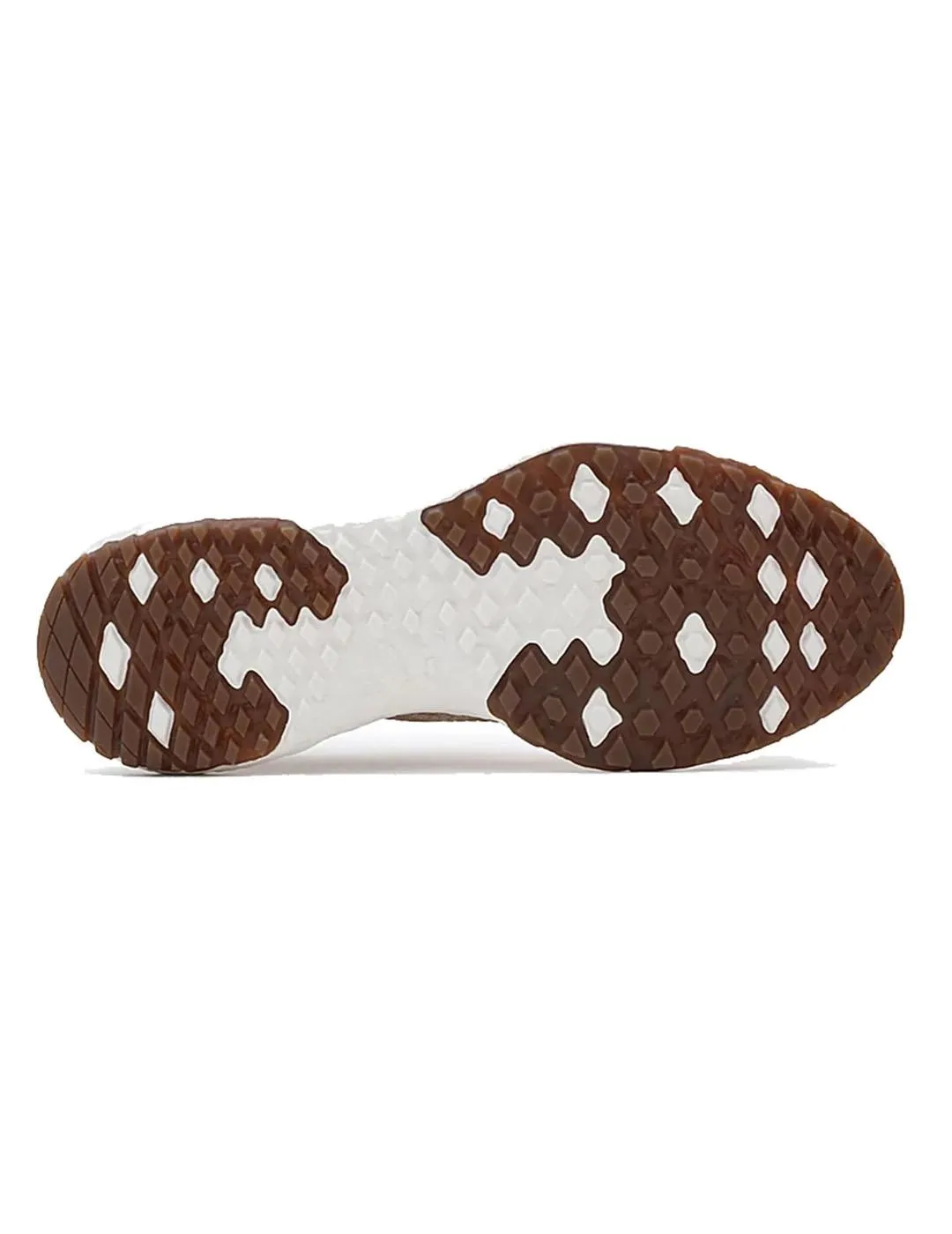 Zapatilla Hombre Vans UltraRange VR3 Beige