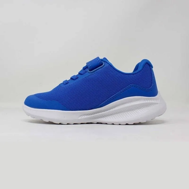 Zapatilla John Smith Rihan 22V Azul