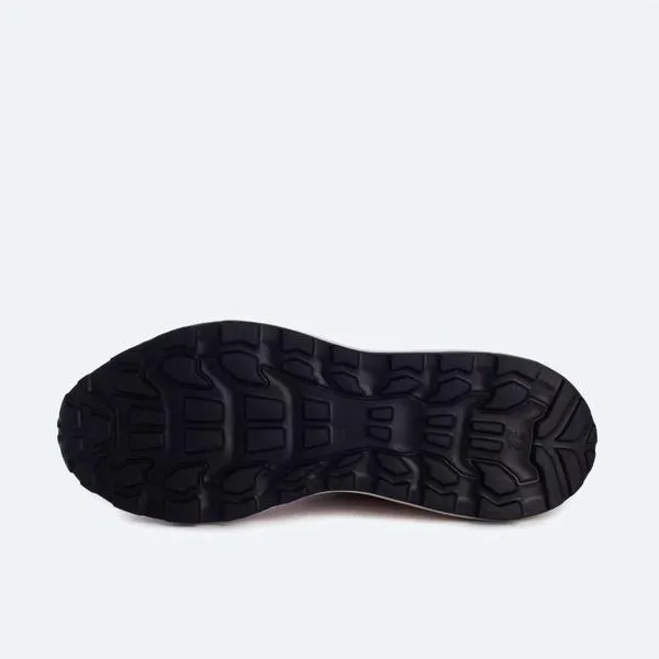 Zapatilla Mujer MUNICH CLASS 13 Rosa