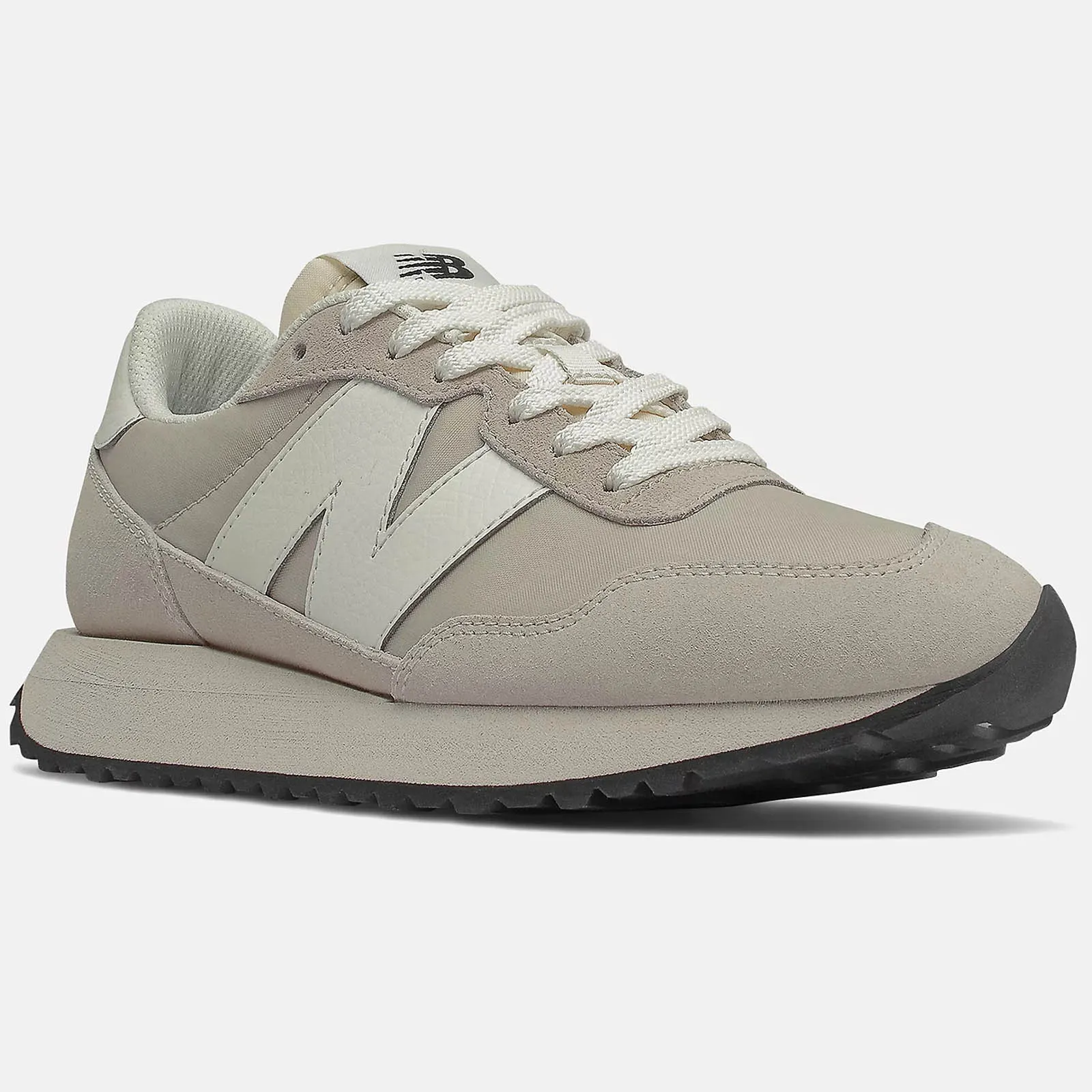 Zapatilla New Balance WS237DH1 Beige