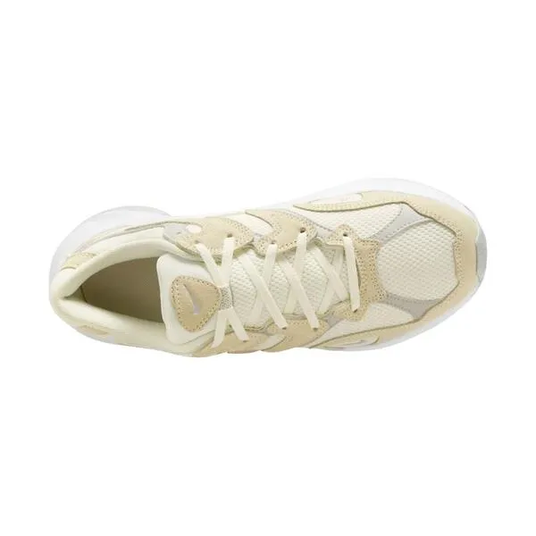 Zapatilla para Mujer  Nike Al8  Beige