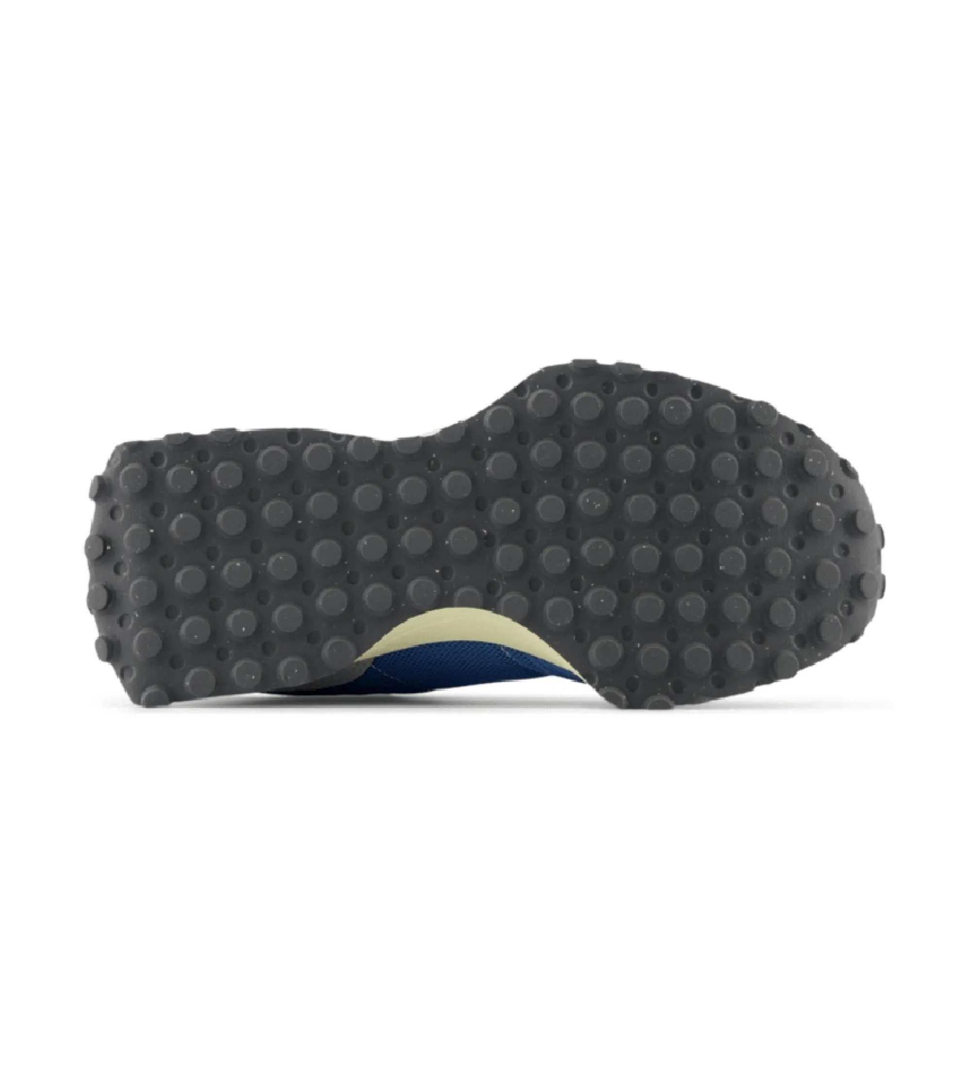 Zapatillas 327 azul