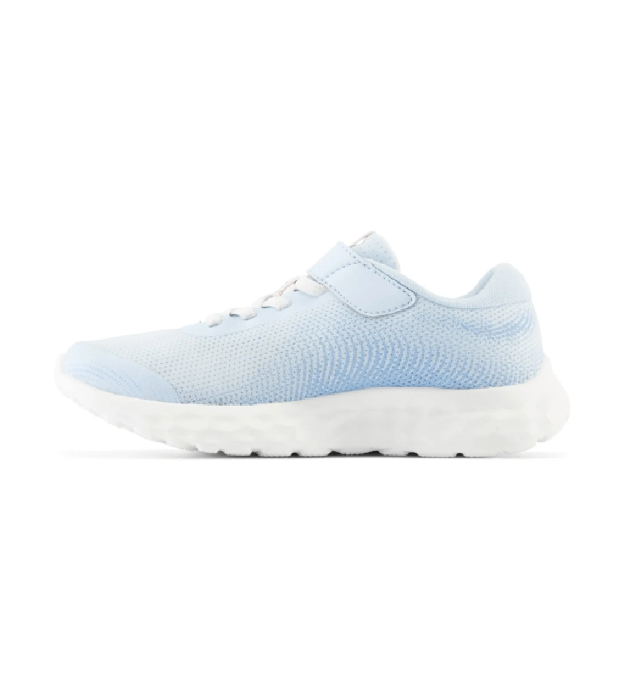 Zapatillas 520v8 azul