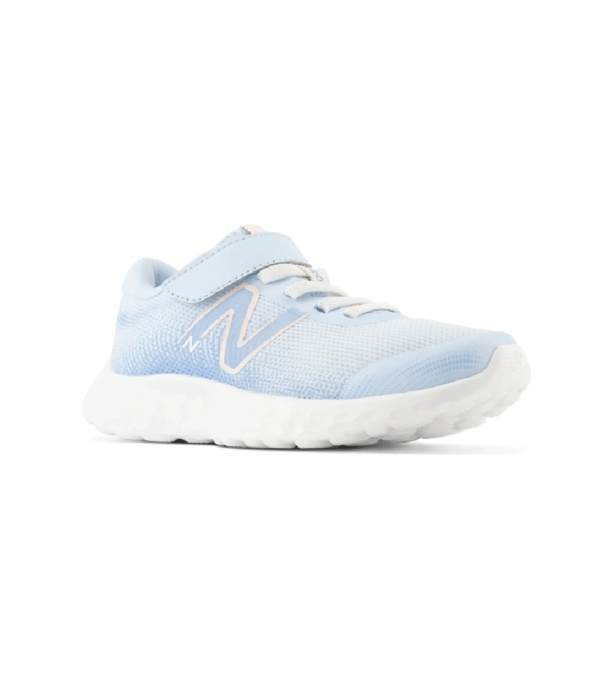 Zapatillas 520v8 azul
