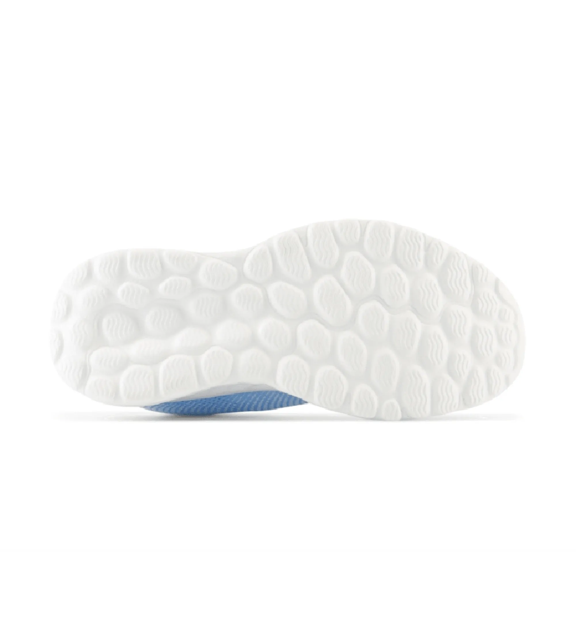 Zapatillas 520v8 azul
