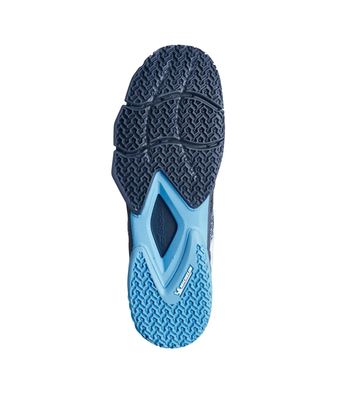 Zapatillas Babolat Movea Men