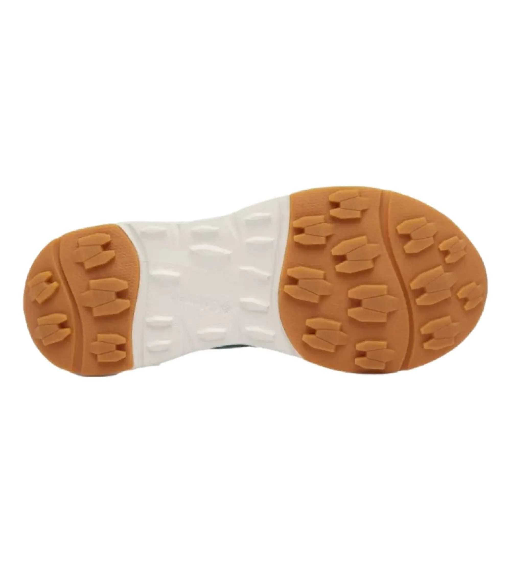 Zapatillas Drainmaker beige, azul