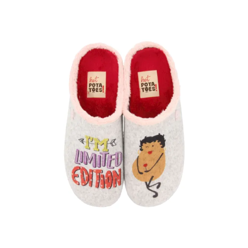 Zapatillas Dundalk