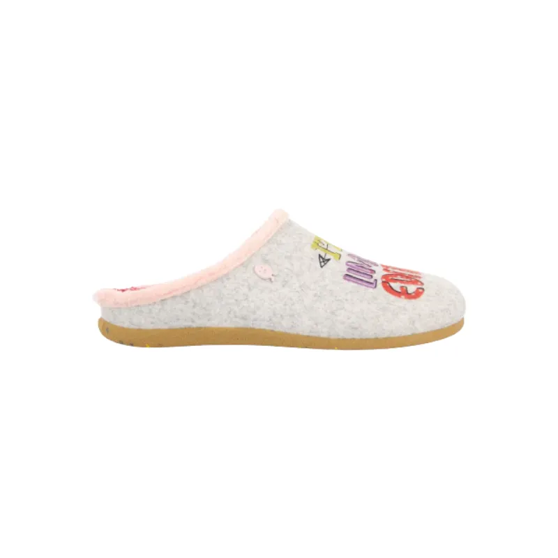 Zapatillas Dundalk