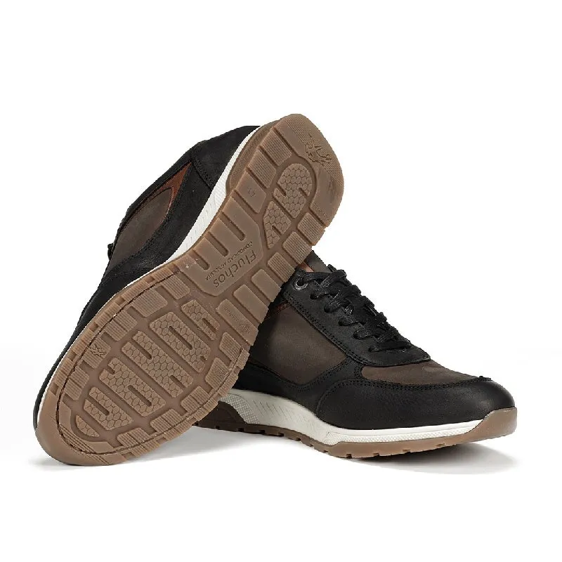  Zapatillas Fluchos LOUIS