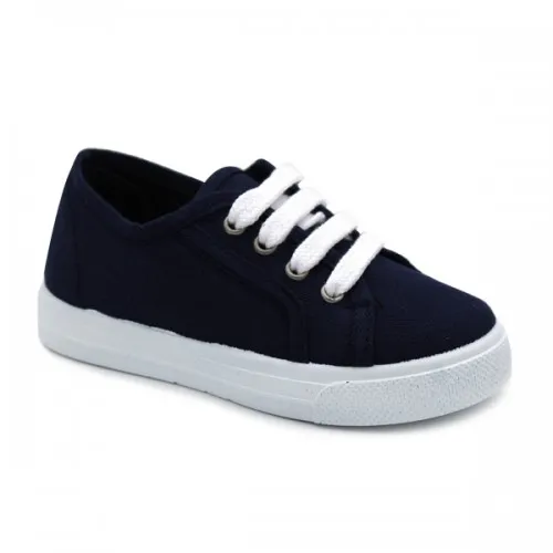 ZAPATILLAS LINO TOKOLATE 310265