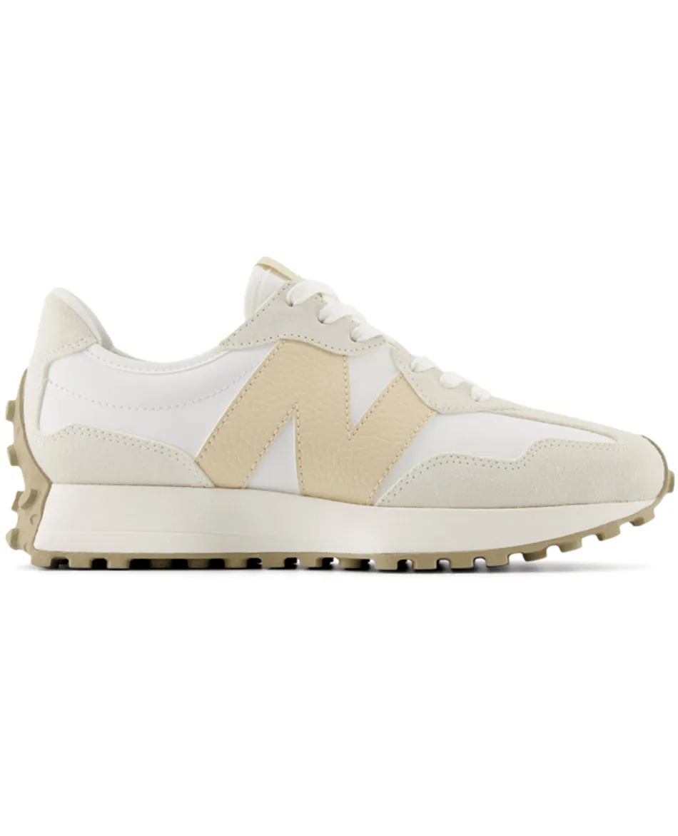 ZAPATILLAS NEW BALANCE 327 SHIFTED