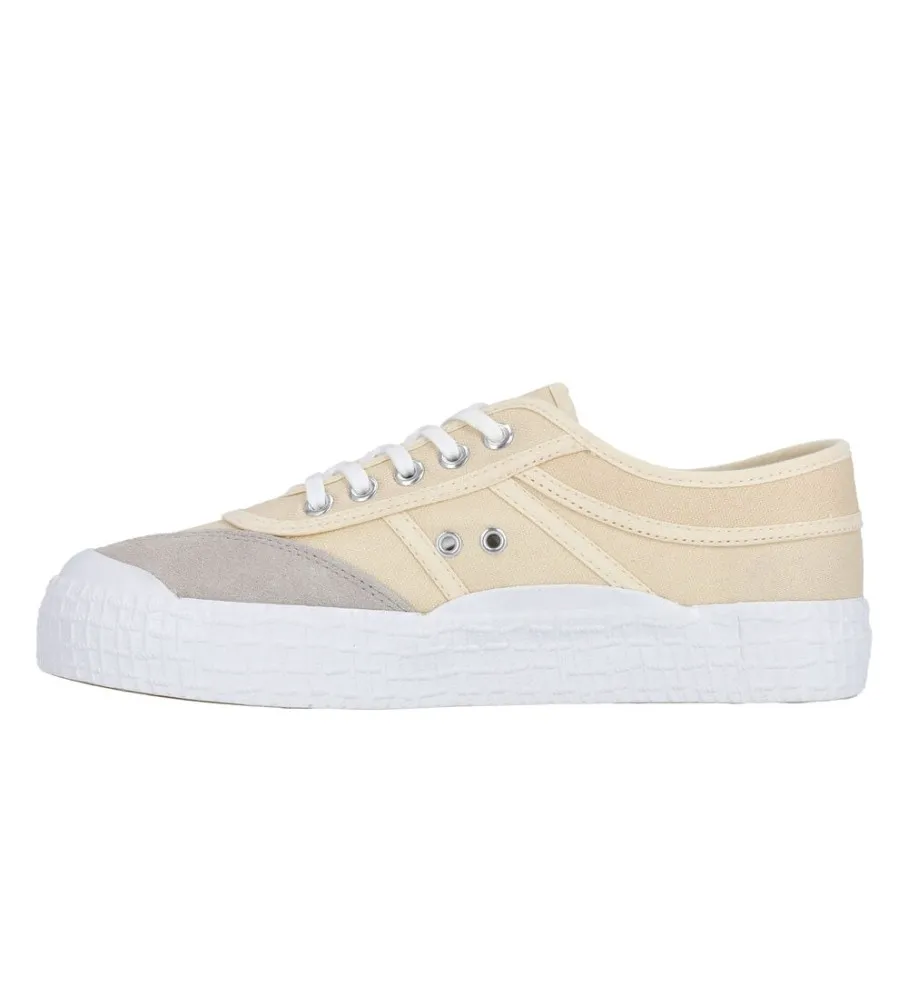Zapatillas Original 3.0 beige