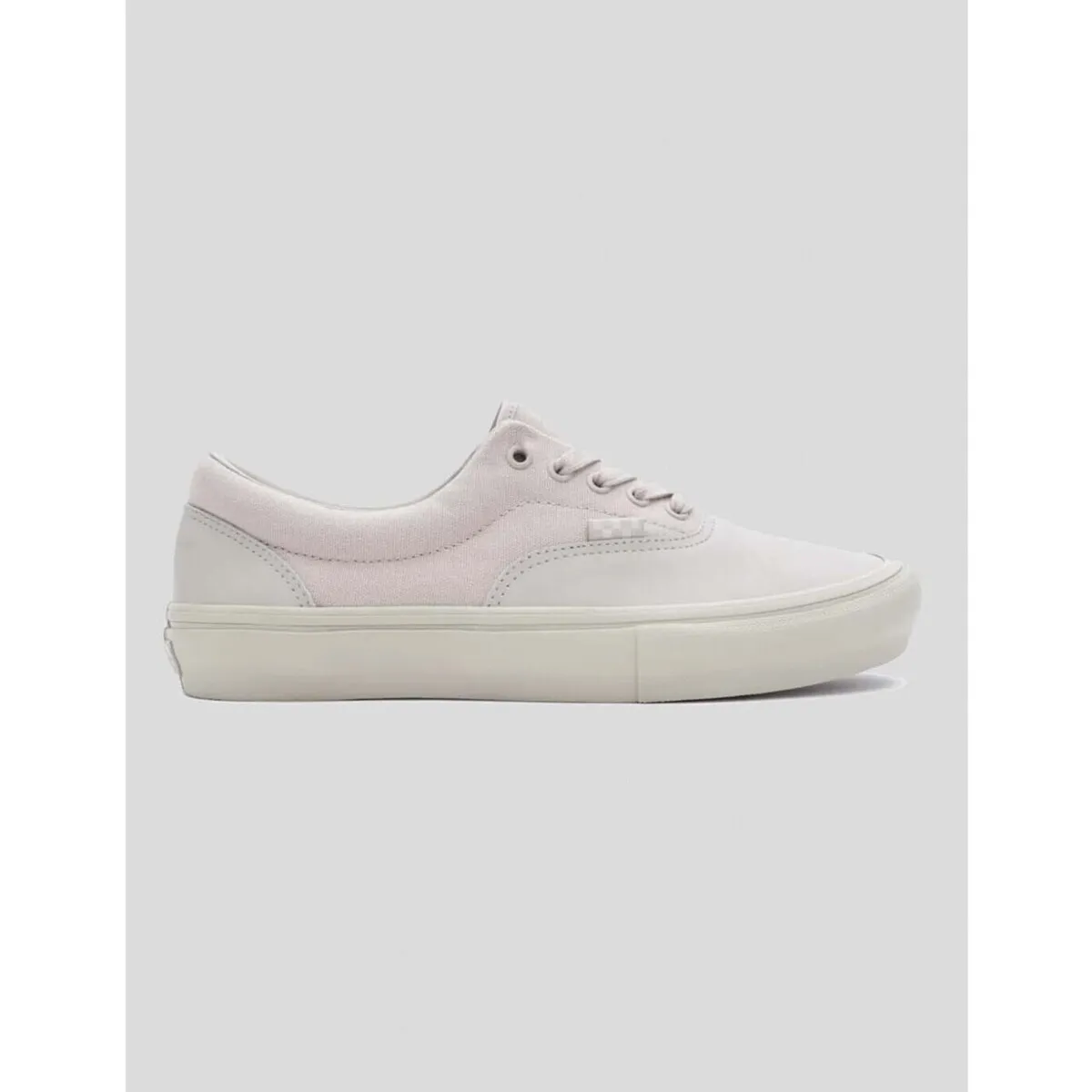 ZAPATILLAS   SKATE ERA   BEIGE