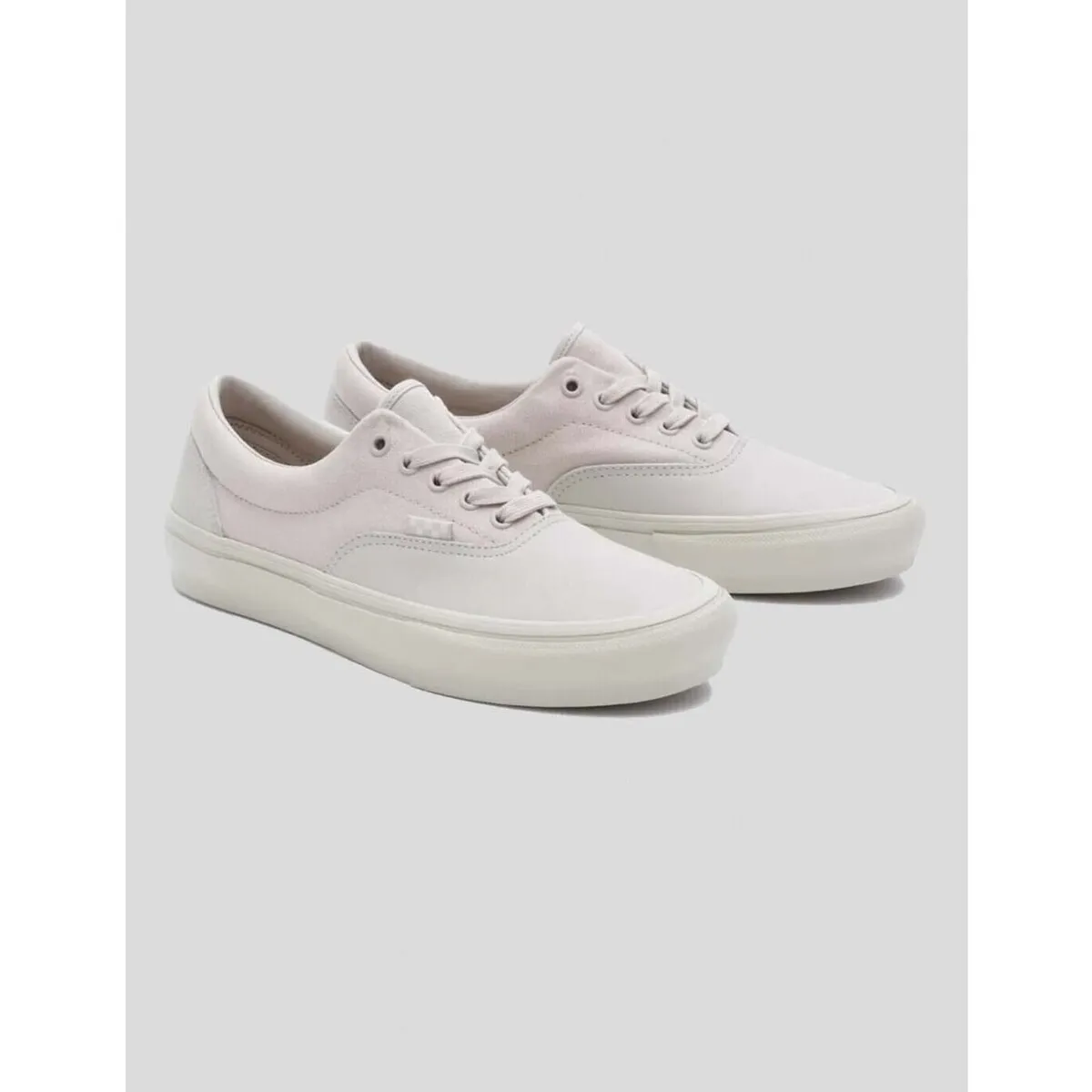 ZAPATILLAS   SKATE ERA   BEIGE