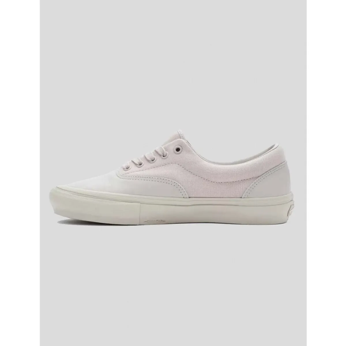 ZAPATILLAS   SKATE ERA   BEIGE